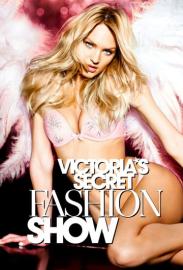 Victoria's Secret Fashion Show filmas