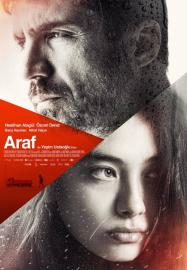 Araf/Somewhere in Between filmas