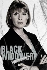 Black Widower filmas