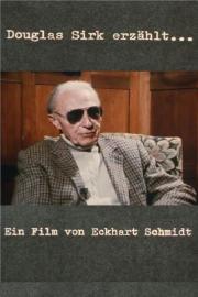 From UFA to Hollywood: Douglas Sirk Remembers filmas