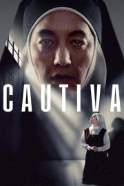 Cautiva filmas