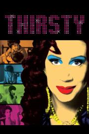 Thirsty filmas