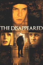 The Disappeared filmas