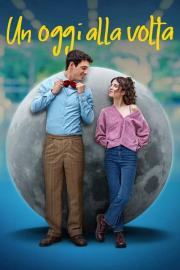 Un oggi alla volta filmas