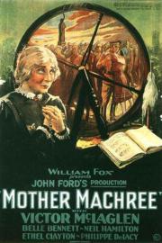 Mother Machree filmas