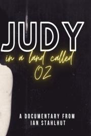 Judy in a Land Called Oz filmas