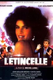 L'étincelle filmas