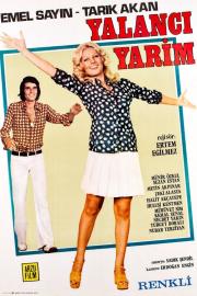 Yalancı Yarim filmas
