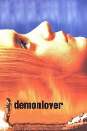 Demonlover filmas