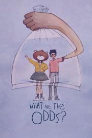 What are the Odds? filmas