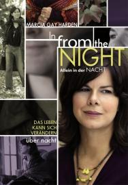 In from the Night filmas