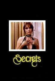 Secrets filmas