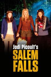 Salem Falls filmas