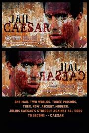 Jail Caesar filmas