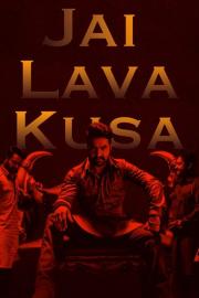 Jai Lava Kusa filmas