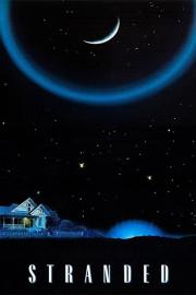 Stranded filmas