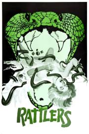 Rattlers filmas