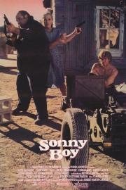 Sonny Boy filmas