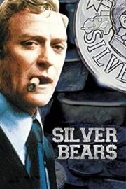 Silver Bears filmas
