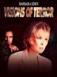 Eyes of Terror filmas
