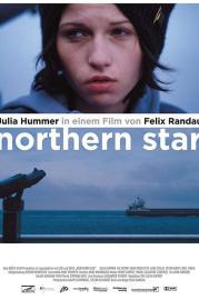 Northern Star filmas