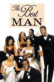 The Best Man filmas