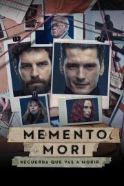 Memento Mori filmas