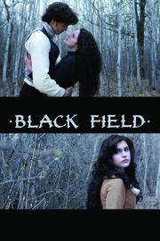 Black Field filmas
