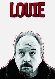 Louie filmas