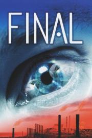 Final filmas