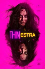 Thinestra filmas
