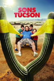 Sons of Tucson filmas