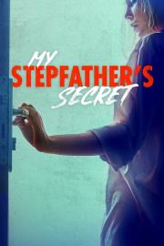 My Stepfather's Secret filmas