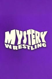 Mystery Wrestling filmas