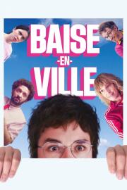 Baise-en-ville filmas
