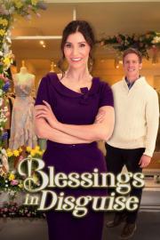 Blessings in Disguise filmas