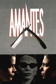 Amantes filmas
