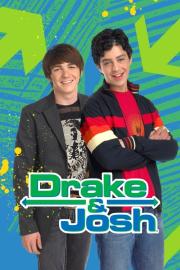 Drake & Josh filmas