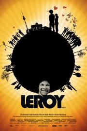 Leroy filmas