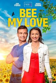 Bee My Love filmas