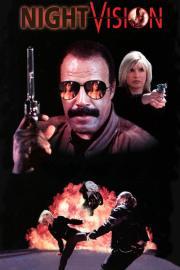 Night Vision filmas