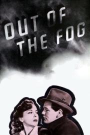 Out of the Fog filmas