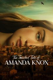 Amandos Knoks paslaptis filmas