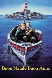 Merry Christmas... Happy New Year filmas