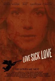 Love Sick Love filmas