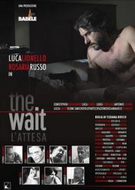 The Wait filmas