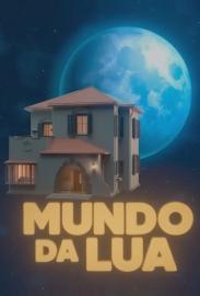Mundo da Lua filmas