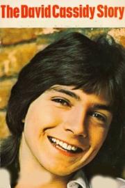 The David Cassidy Story filmas