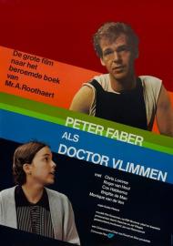 Doctor Vlimmen filmas