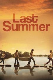 Last Summer filmas